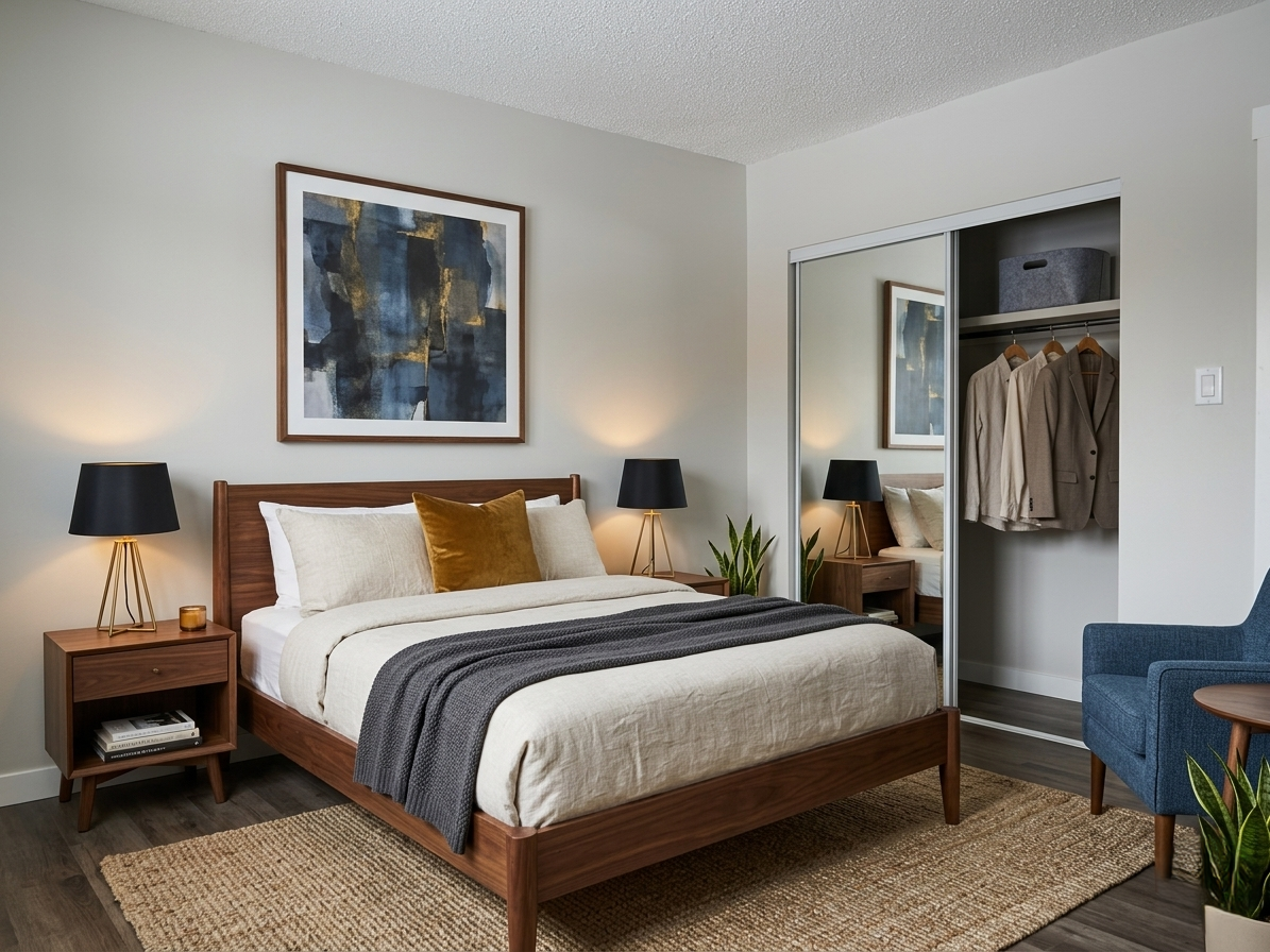 Poplar Pointe - Photo 3 of 14