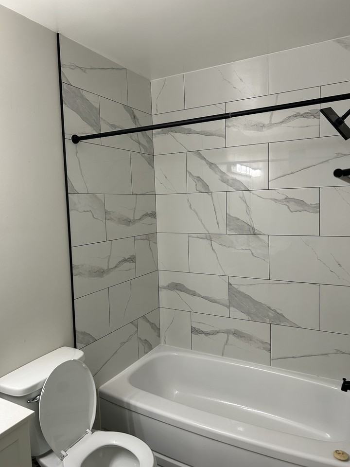 Poplar Pointe - Photo 5 of 14