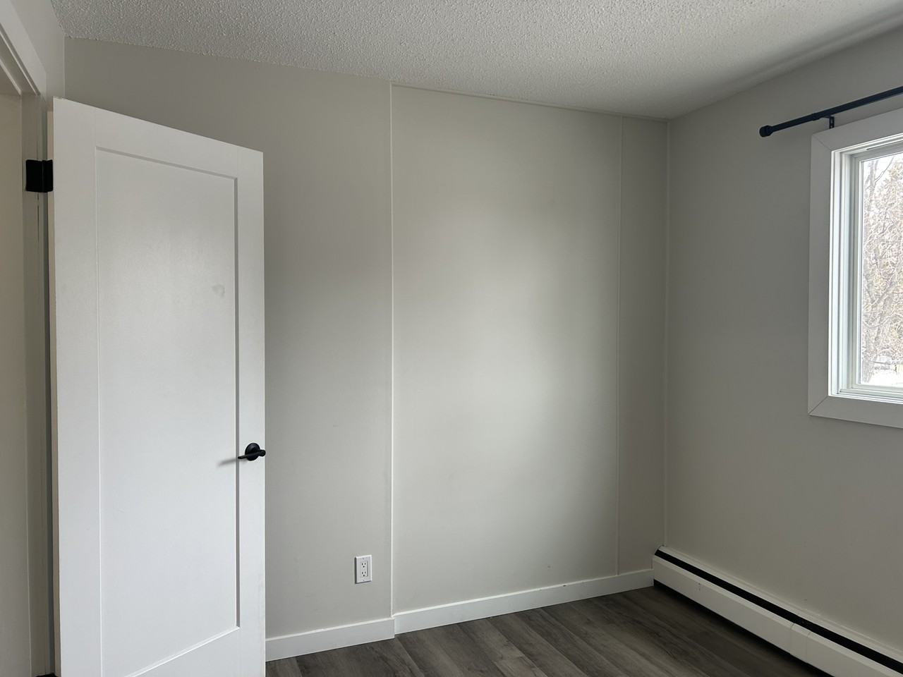 Poplar Pointe - Photo 7 of 14