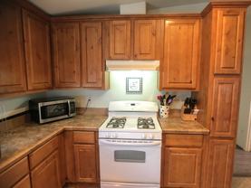 207 N Light Plant Rd #207A - Photo 1 of 1