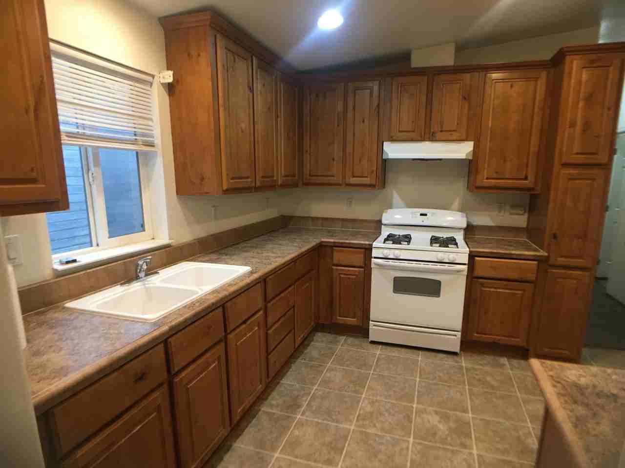 207 N Light Plant Rd #207A - Photo 2 of 17