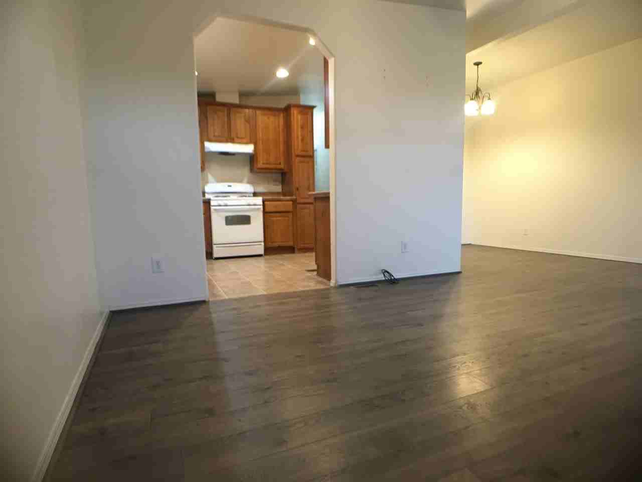 207 N Light Plant Rd #207A - Photo 3 of 17