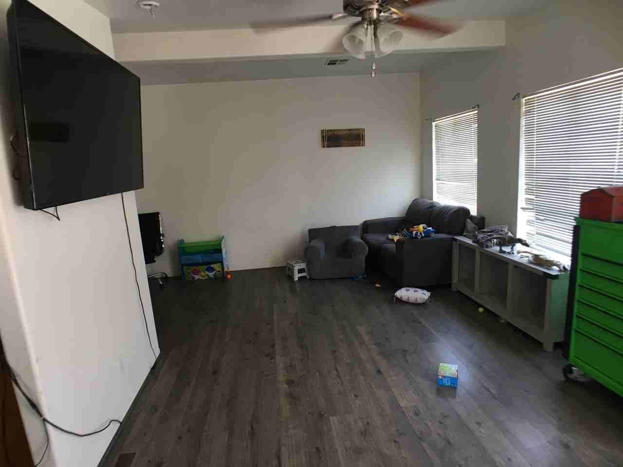 207 N Light Plant Rd #207A - Photo 4 of 17