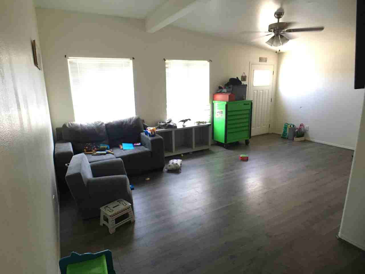 207 N Light Plant Rd #207A - Photo 5 of 17