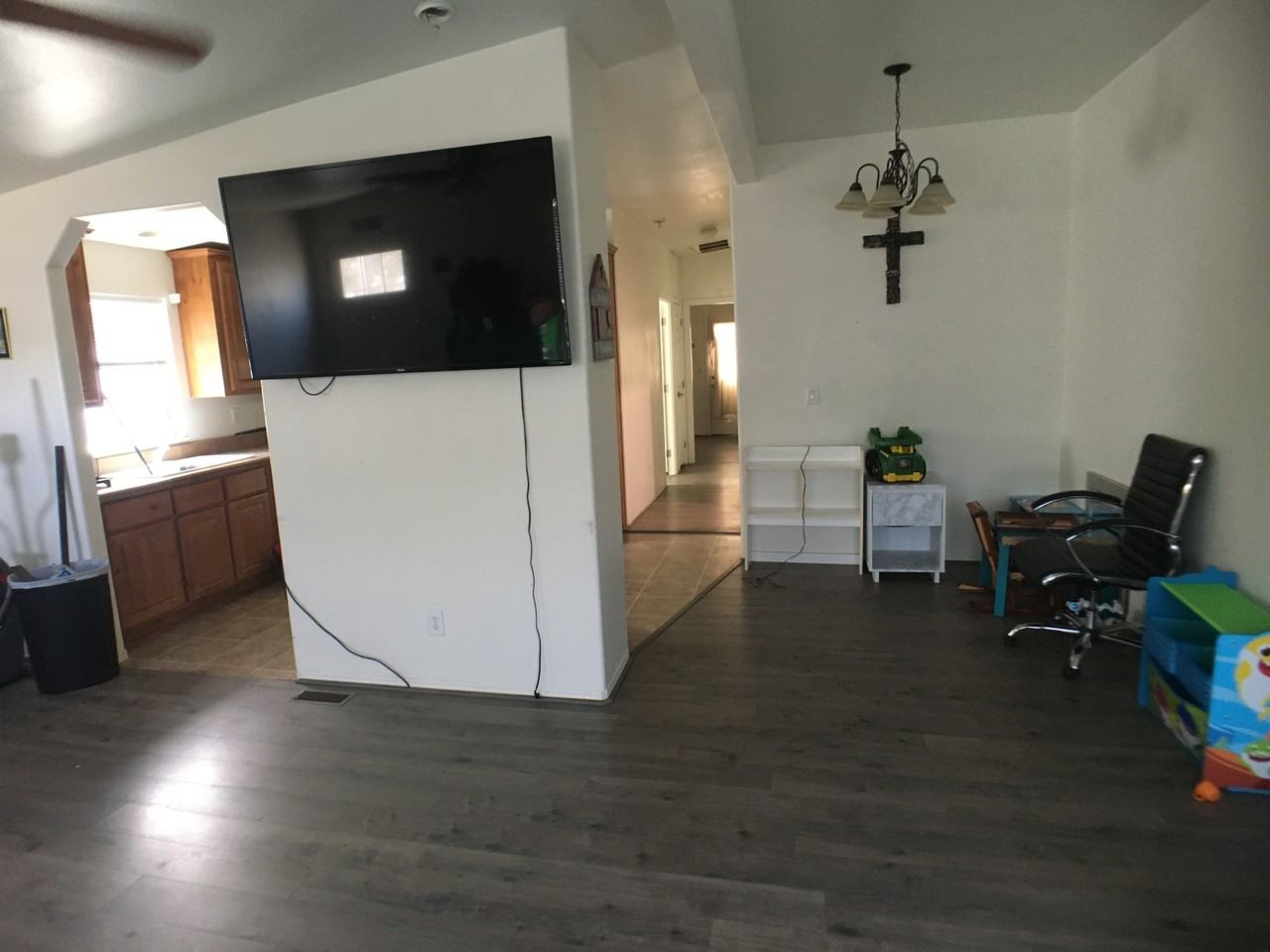 207 N Light Plant Rd #207A - Photo 6 of 17