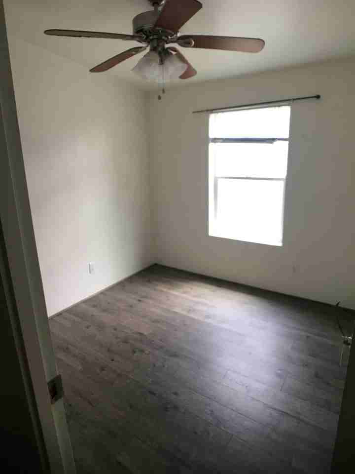 207 N Light Plant Rd #207A - Photo 7 of 17