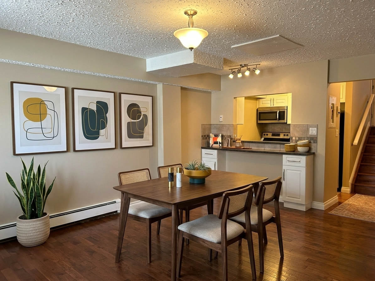 Mayfield Terrace - Photo 2 of 25