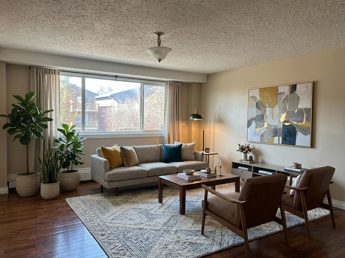 Mayfield Terrace - Photo 3 of 25