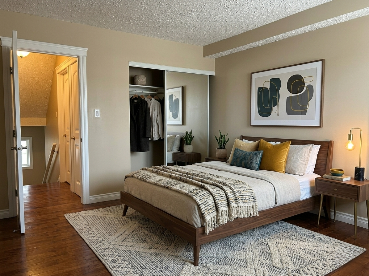 Mayfield Terrace - Photo 4 of 25