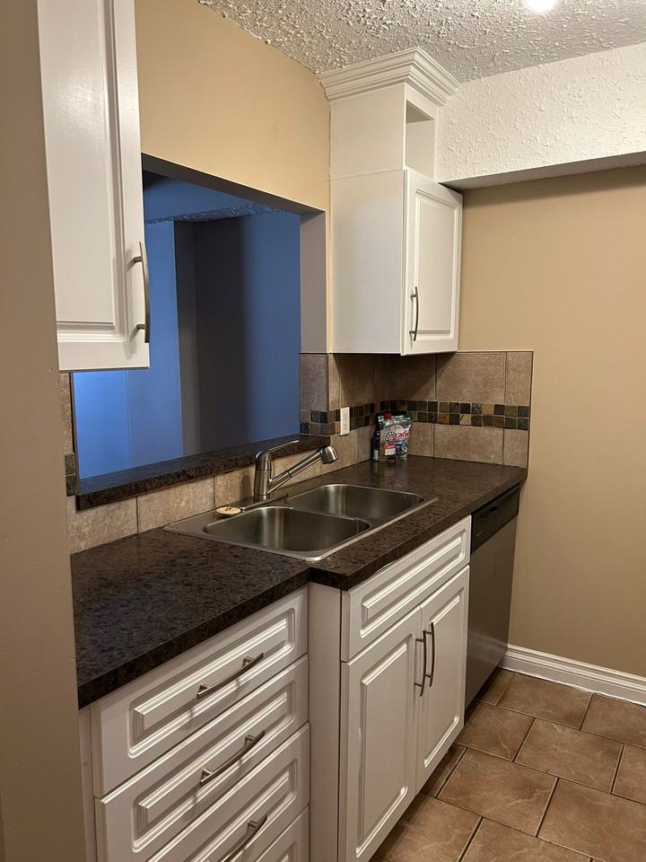 Mayfield Terrace - Photo 6 of 25