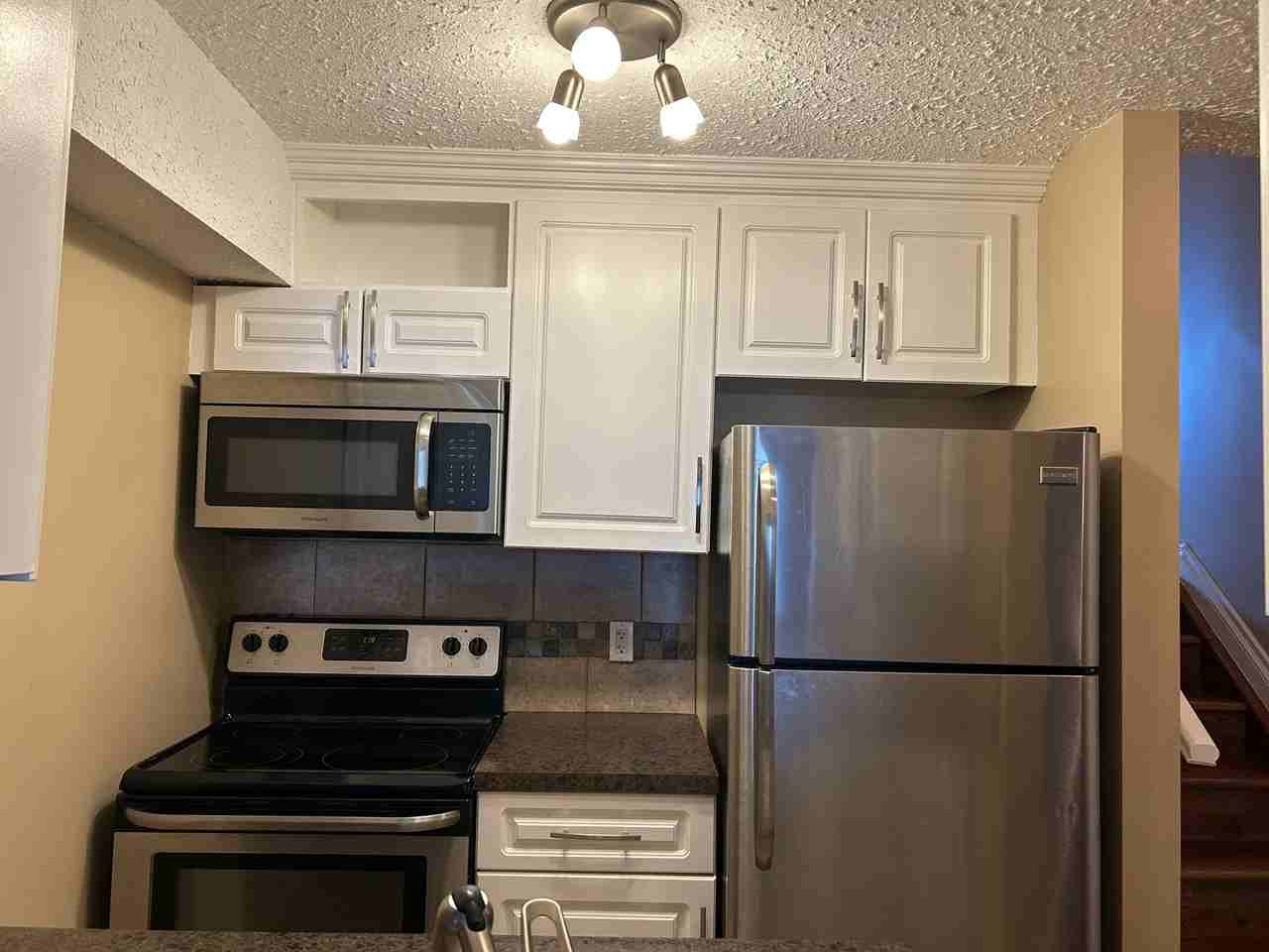 Mayfield Terrace - Photo 7 of 25