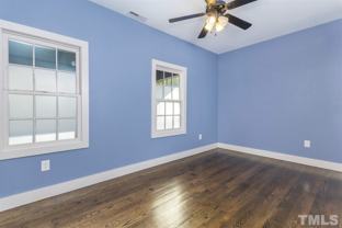 606 W Lenoir St #NA - Photo 1 of 1