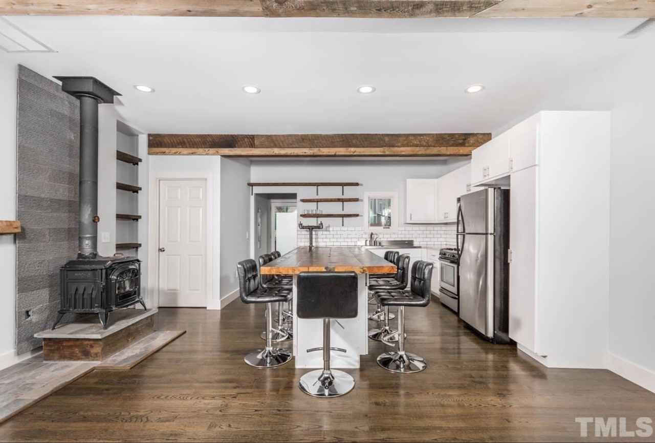 606 W Lenoir St #NA - Photo 4 of 10