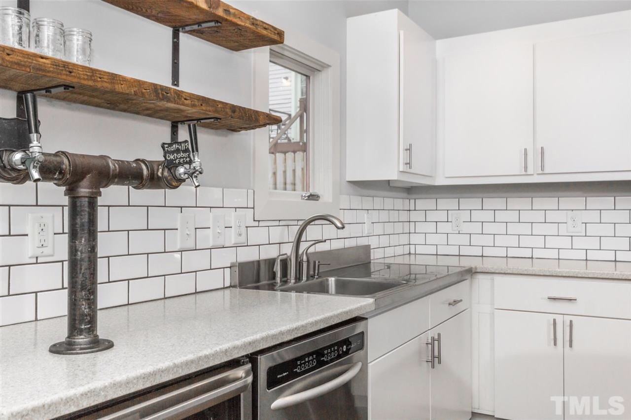 606 W Lenoir St #NA - Photo 5 of 10