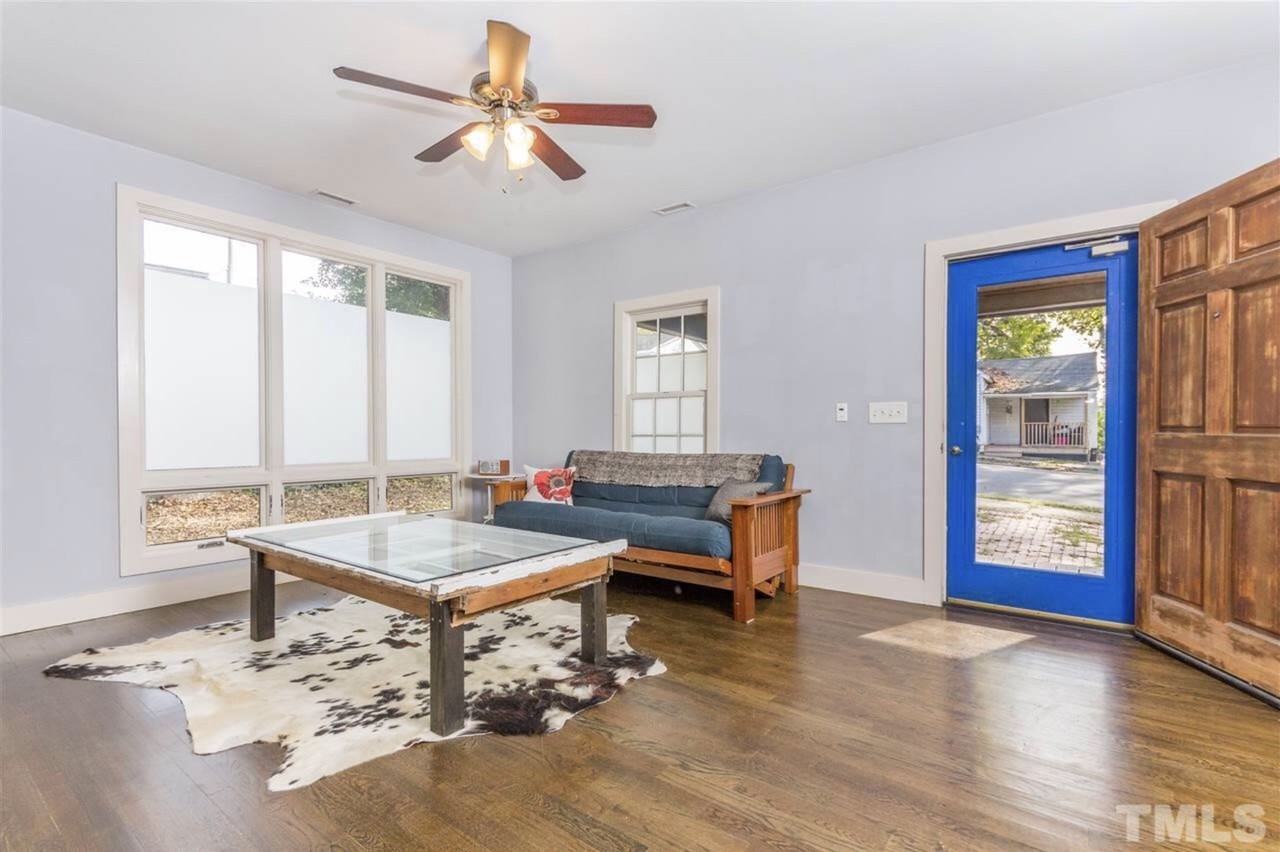 606 W Lenoir St #NA - Photo 6 of 10