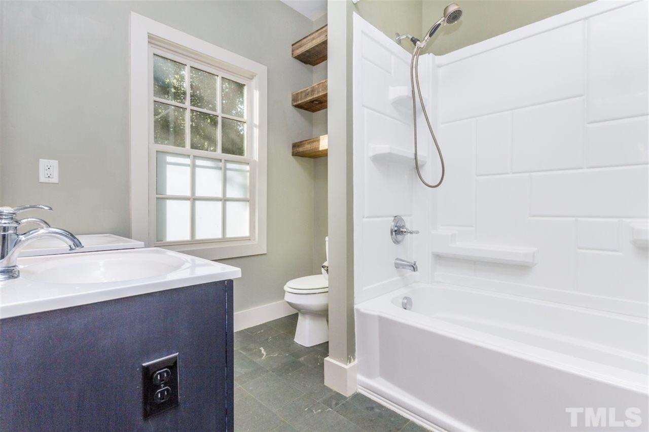 606 W Lenoir St #NA - Photo 7 of 10