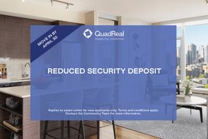 featured image of 1515 12 St Sw