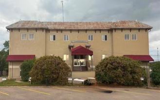 Abbey Shores - Photo 1 of 1