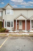 featured image of 101 Brookside St