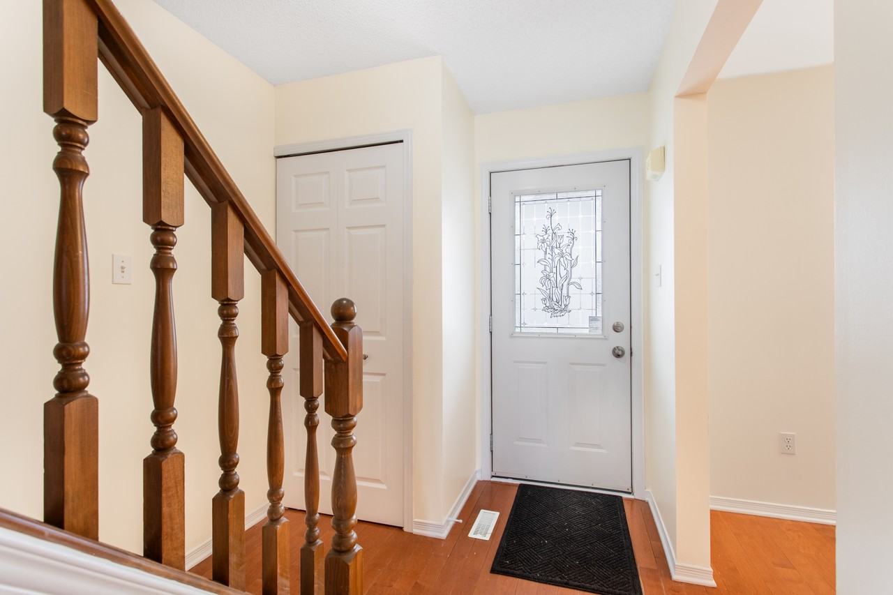 101 Brookside Street - Photo 2 of 25