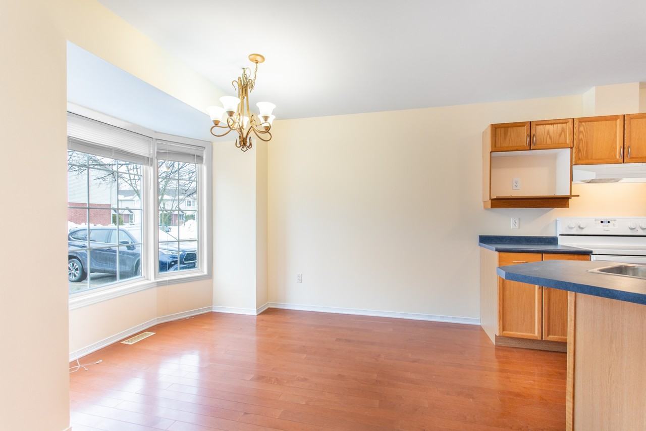 101 Brookside Street - Photo 3 of 25