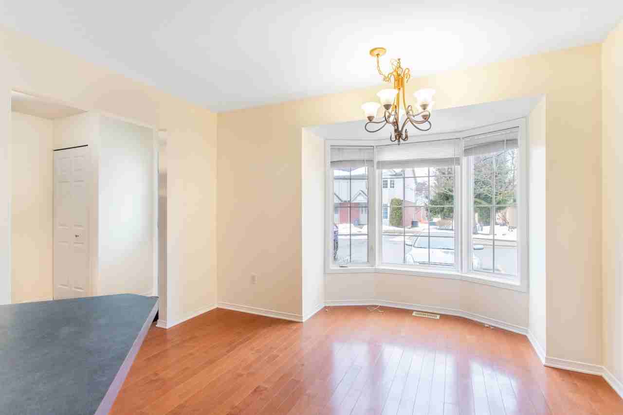 101 Brookside Street - Photo 7 of 25