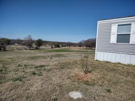 featured image of 12183 FM 730 #NA