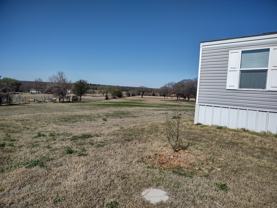 12183 FM 730 #NA - Photo 1 of 1