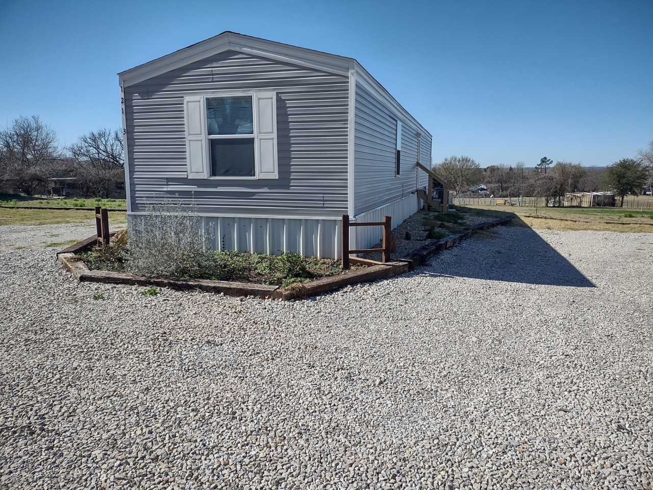 12183 FM 730 #NA - Photo 2 of 10