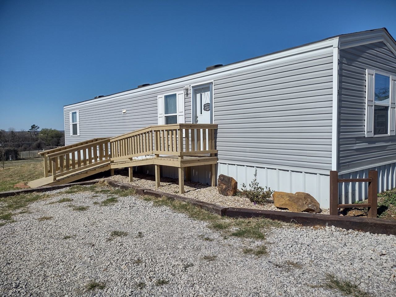 12183 FM 730 #NA - Photo 3 of 10