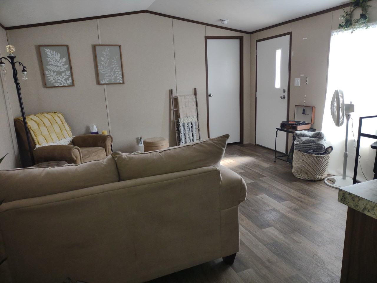 12183 FM 730 #NA - Photo 4 of 10