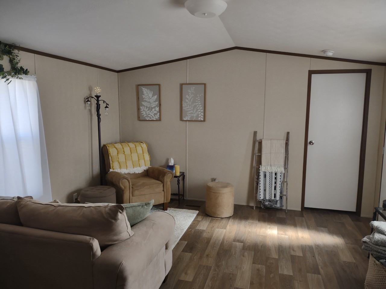 12183 FM 730 #NA - Photo 5 of 10