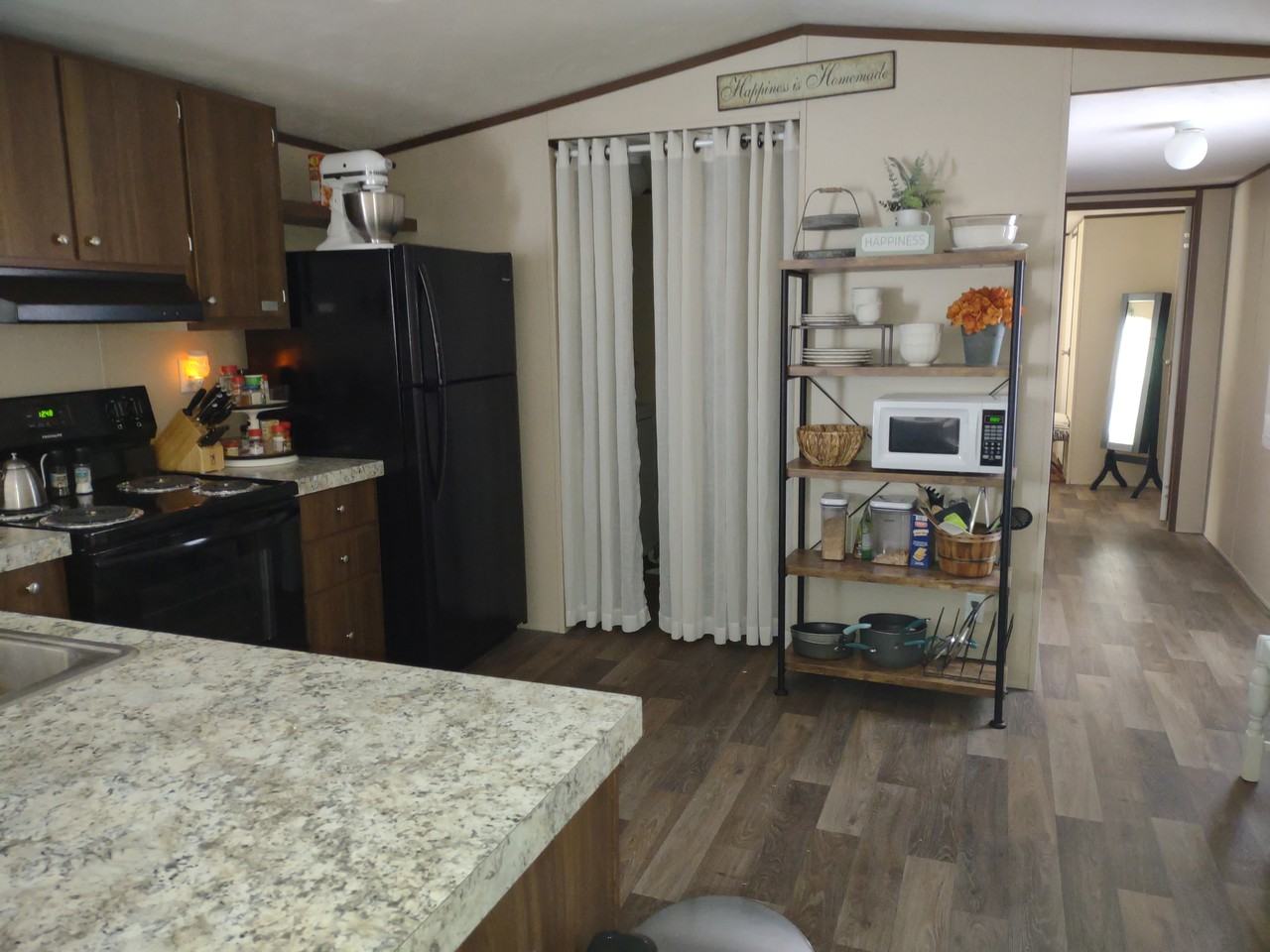 12183 FM 730 #NA - Photo 6 of 10