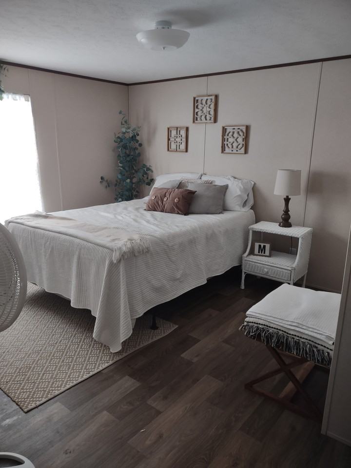 12183 FM 730 #NA - Photo 7 of 10