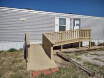 12183 FM 730 #NA - Photo 1 of 1