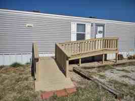 featured image of 12183 FM 730 #NA