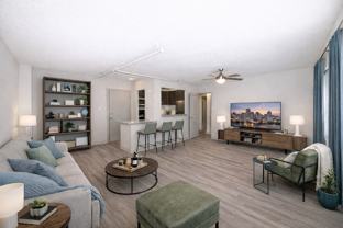 500 Fifth - Photo 1 of 1