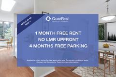 Waterford Tower - Photo 1 of 1