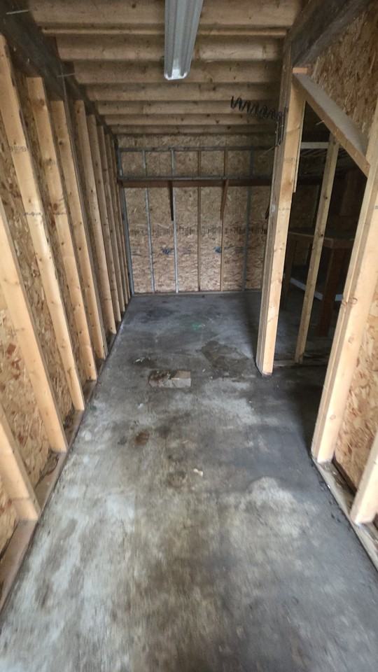 100 South Davies RoadStorage Building #1 - Photo 4 of 9