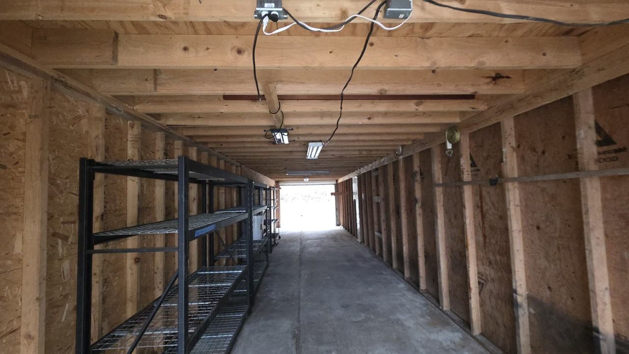 100 South Davies RoadStorage Building #1 - Photo 5 of 9