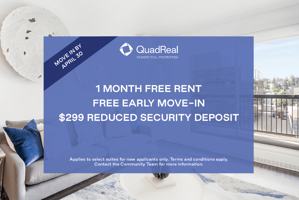 featured image of 1320 16 Ave Sw