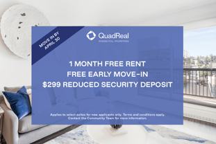 Royal View Apartments - Photo 1 of 1