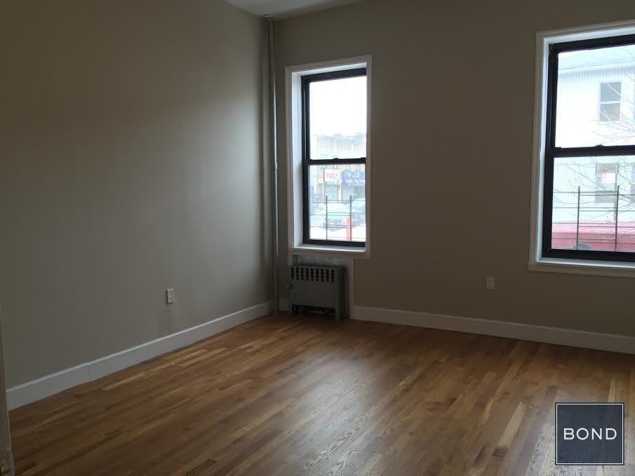 57 Another Way A3 - Photo 2 of 5