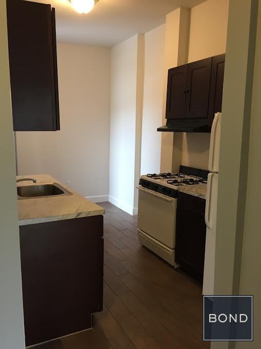 57 Another Way A3 - Photo 3 of 5