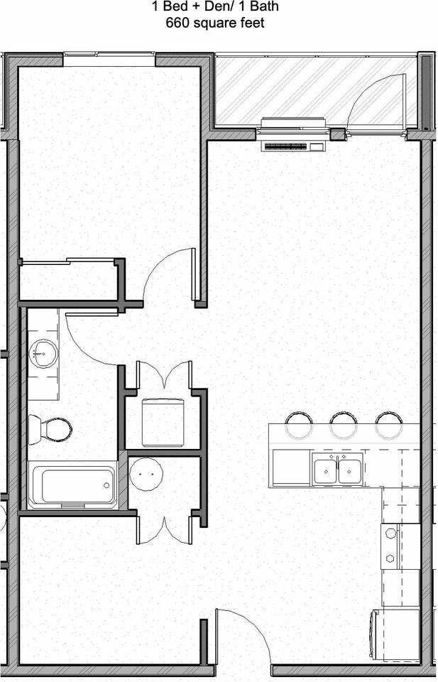 711 Astor Street - Coming Soon - Photo 2 of 37