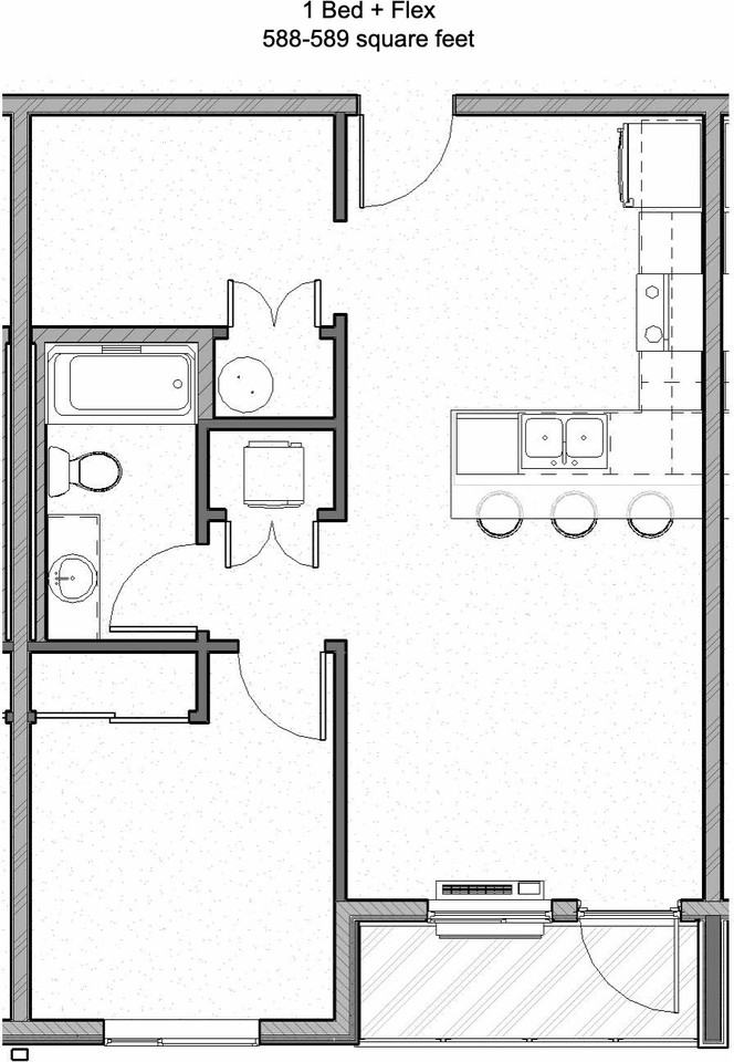 711 Astor Street - Coming Soon - Photo 3 of 37