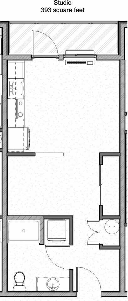 711 Astor Street - Coming Soon - Photo 6 of 37