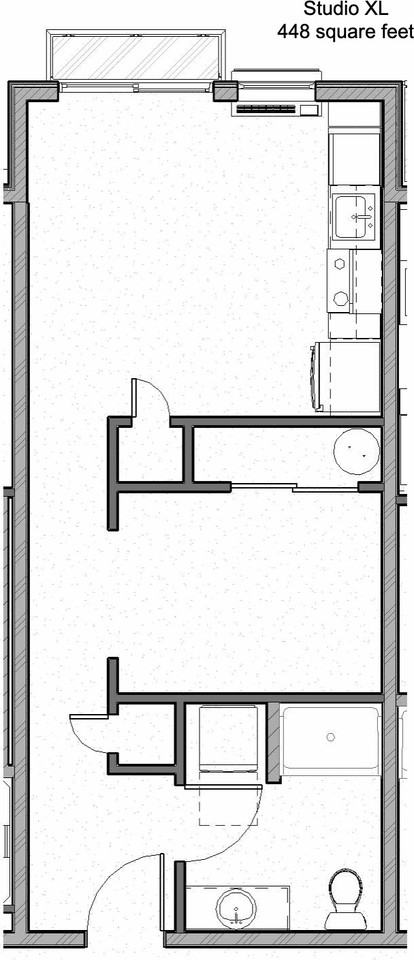 711 Astor Street - Coming Soon - Photo 7 of 37