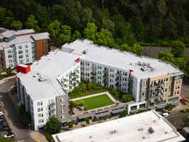 featured image of 2230 Cornerstone Lane - Now Leasing