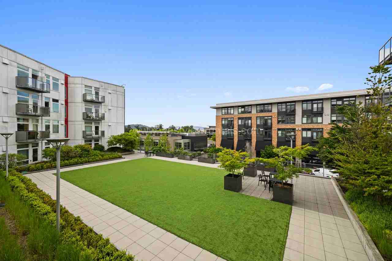 2230 Cornerstone Lane - Now Leasing - Photo 2 of 25